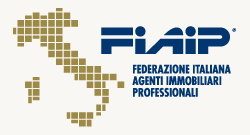 FIAIP – Federazione Italiana Agenti Immobiliari Professionali