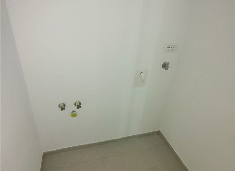 IMG20250207144416
