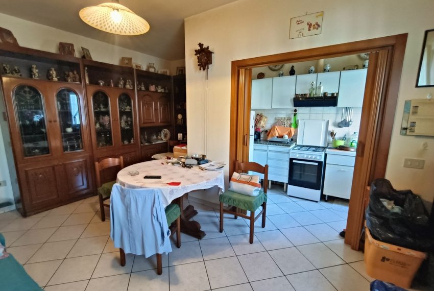 IMG20250625175939