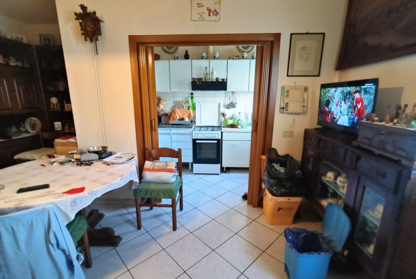 IMG20250625175942