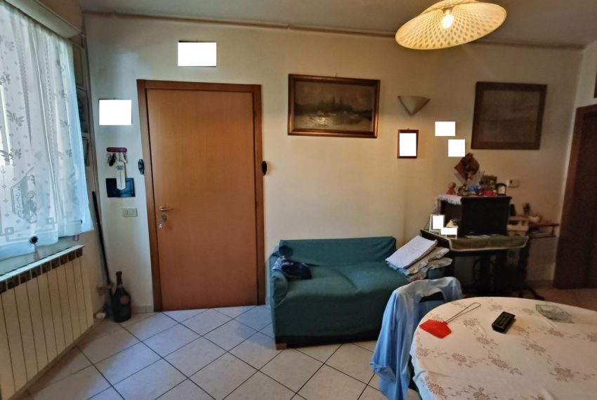 IMG20250625175950