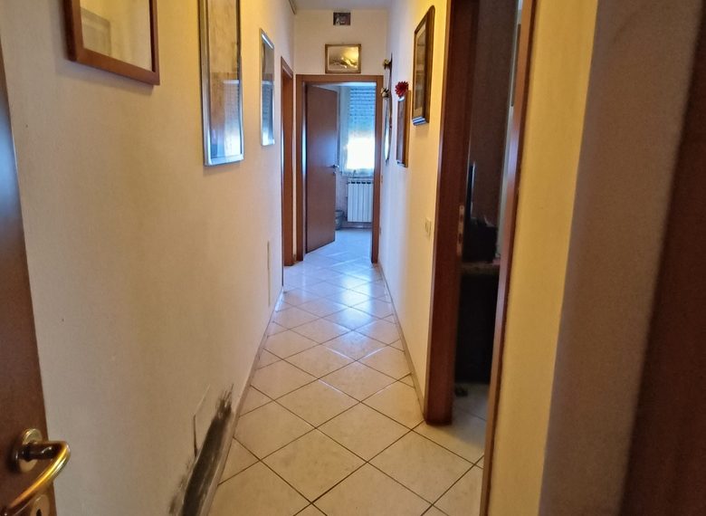 IMG20250625180111