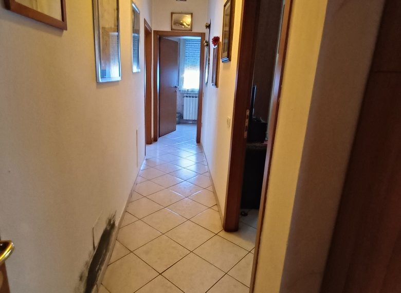 IMG20250625180112