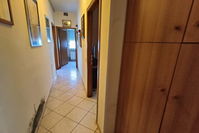 IMG20250625180116