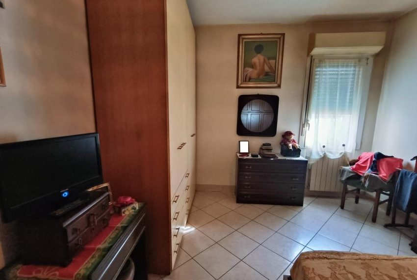 IMG20250625180139