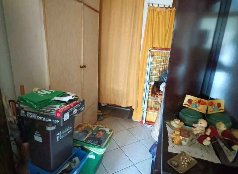 IMG20250625180256