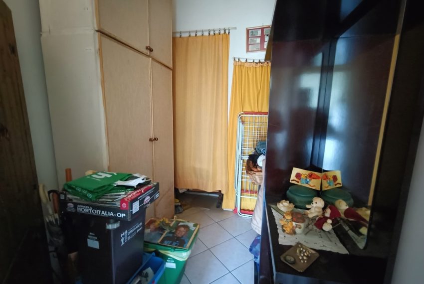 IMG20250625180301