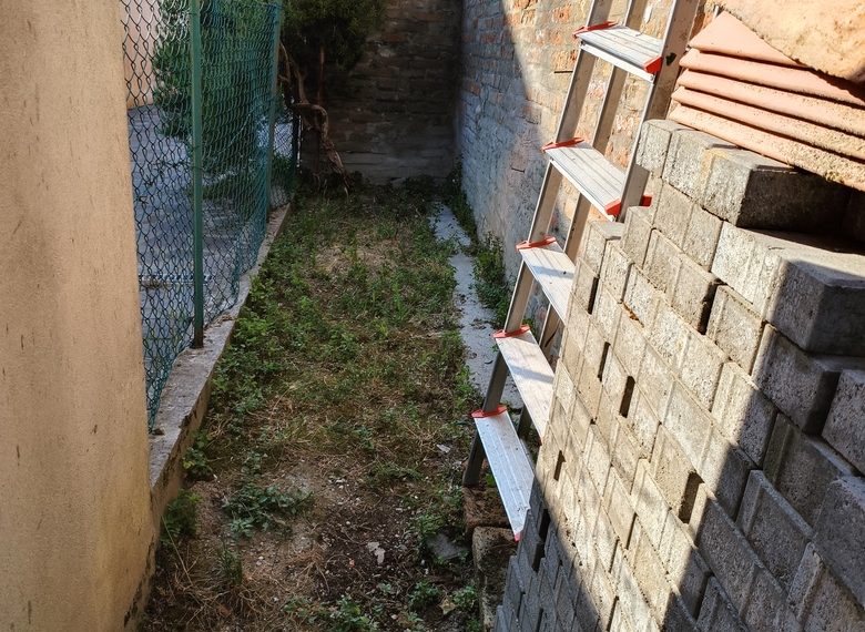 IMG20250625180555