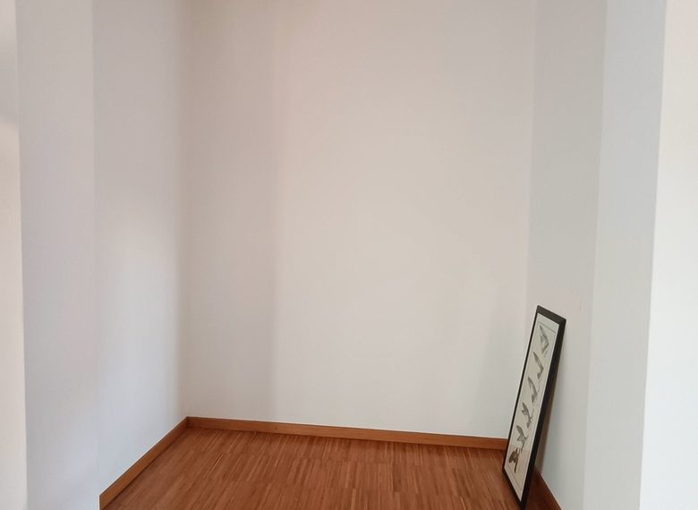 IMG20250707192733