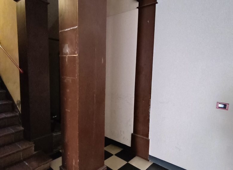 IMG20250707194215