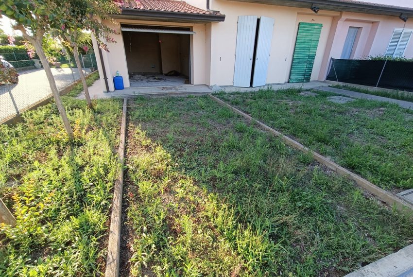 IMG20250829182756