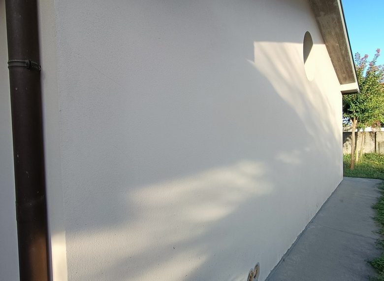 IMG20250829182914
