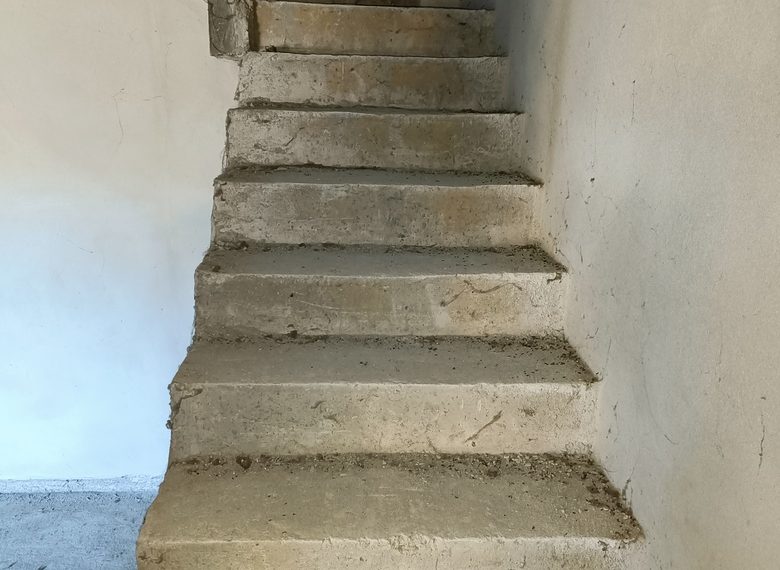 IMG20250829183157