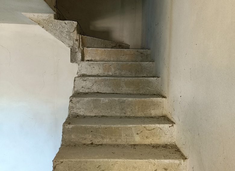 IMG20250829183200