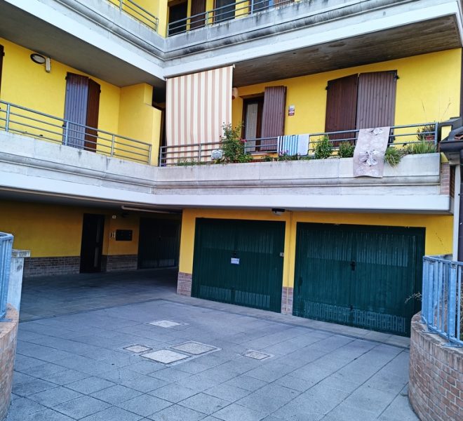 IMG20250904182656