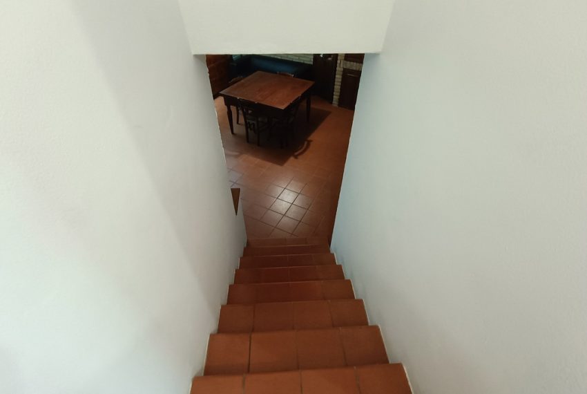 IMG20250924152317
