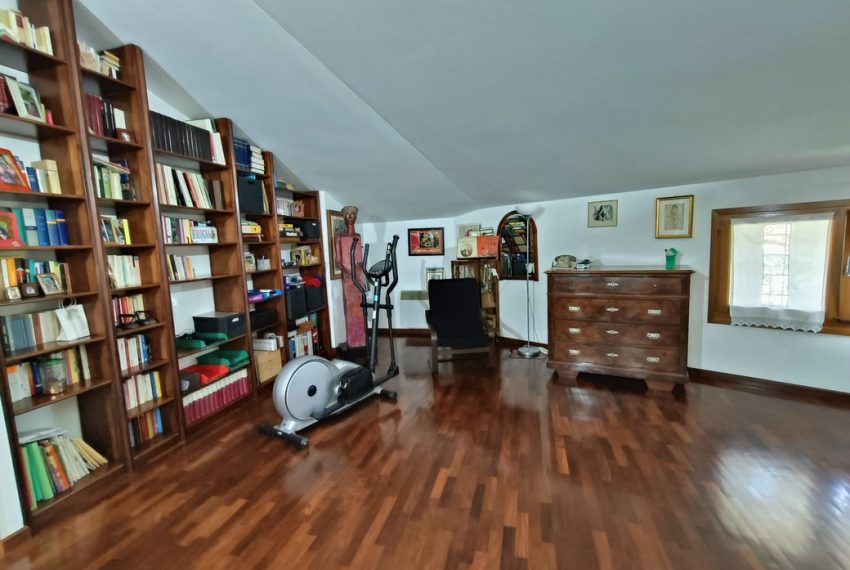 IMG20250924154415