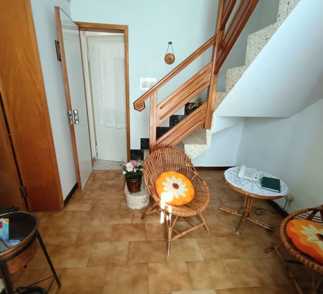 IMG20250619164857