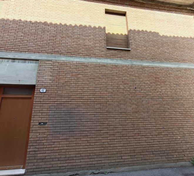 IMG20250913110341