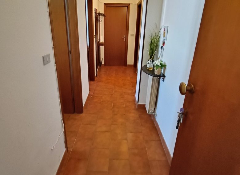 IMG20250930154500