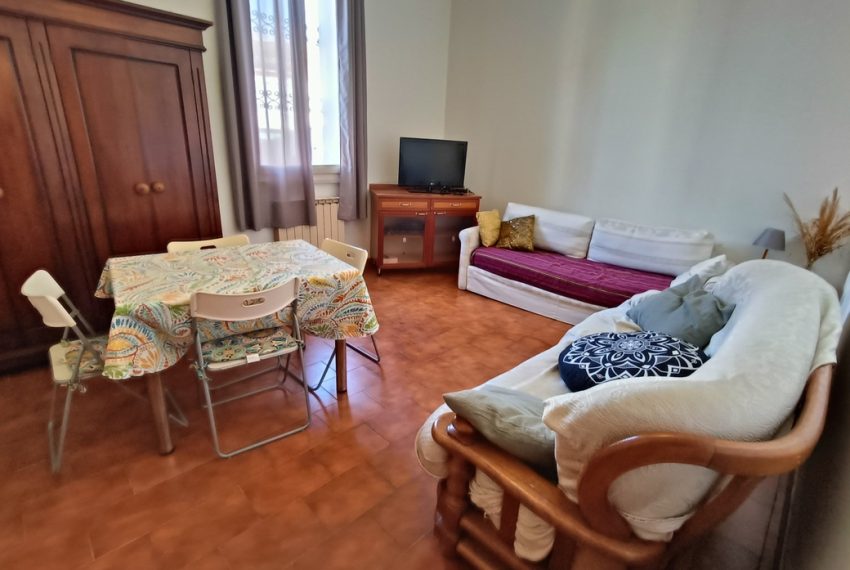 IMG20250930154549