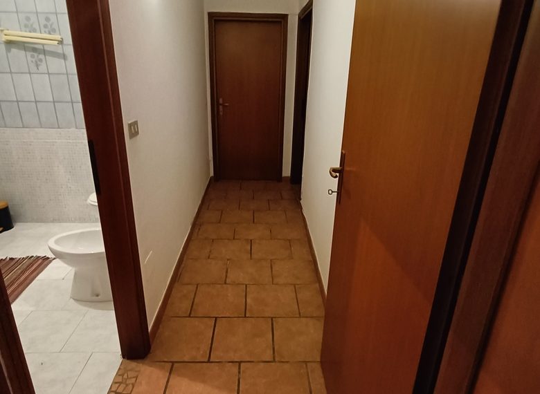 IMG20250930154652