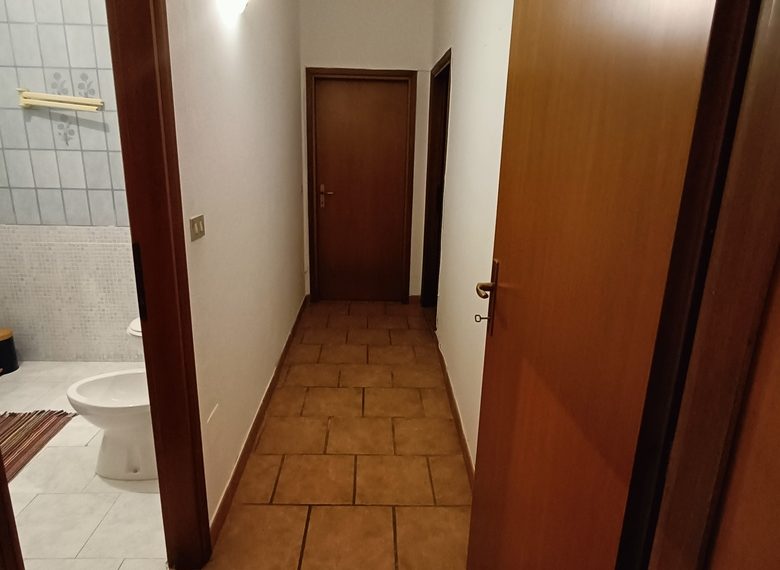 IMG20250930154653