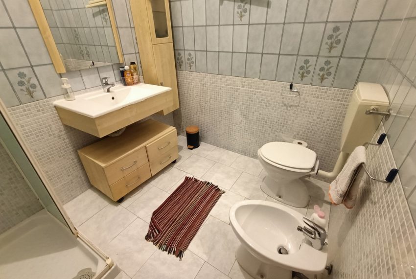 IMG20250930154658