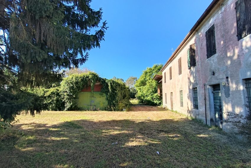 IMG20251007102449