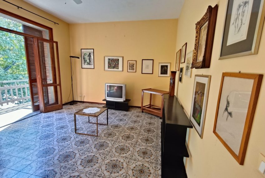 IMG20251007153751