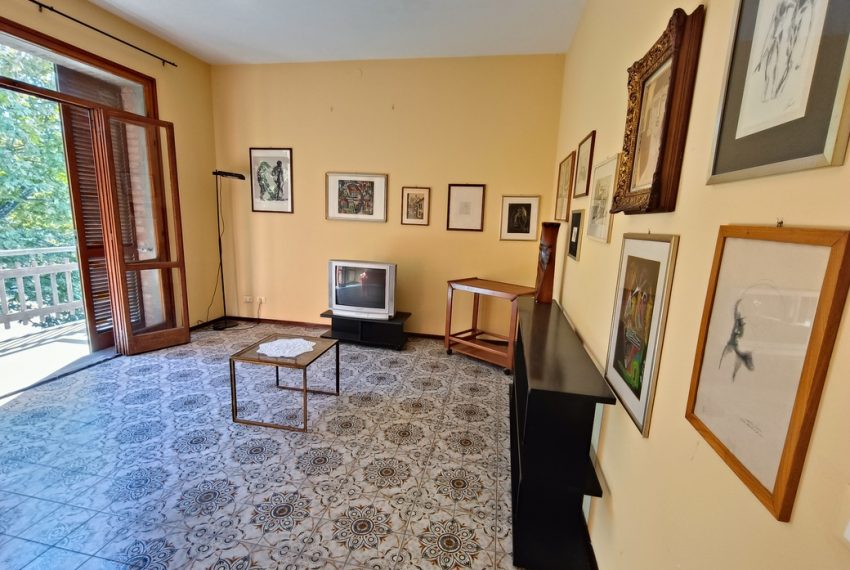 IMG20251007153802