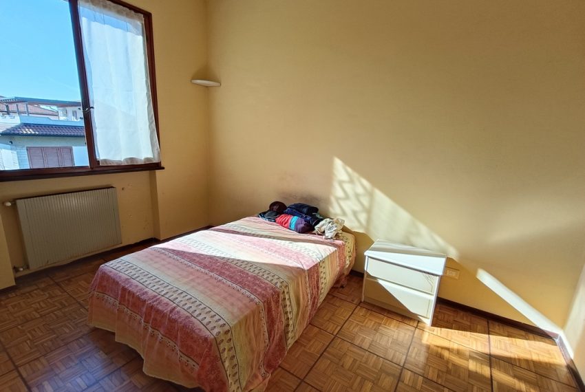 IMG20251007153843