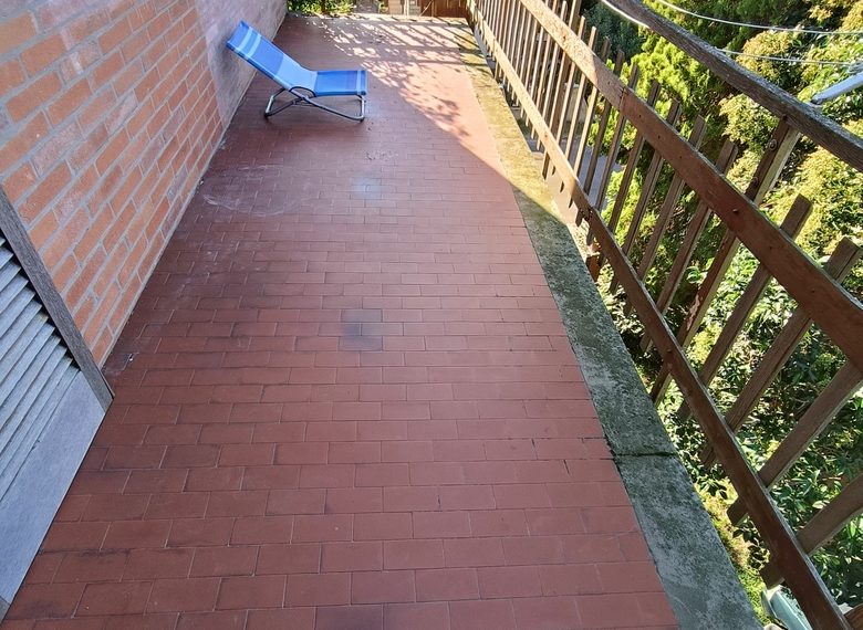 IMG20251007154037