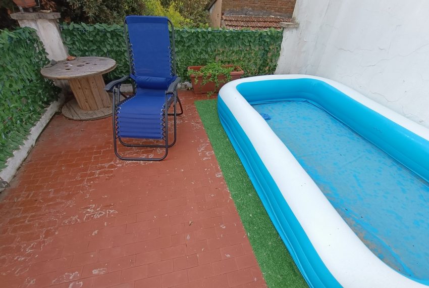 IMG20251013110416_01