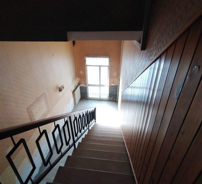 WhatsApp Image 2023-12-07 at 16.02.10 (2)