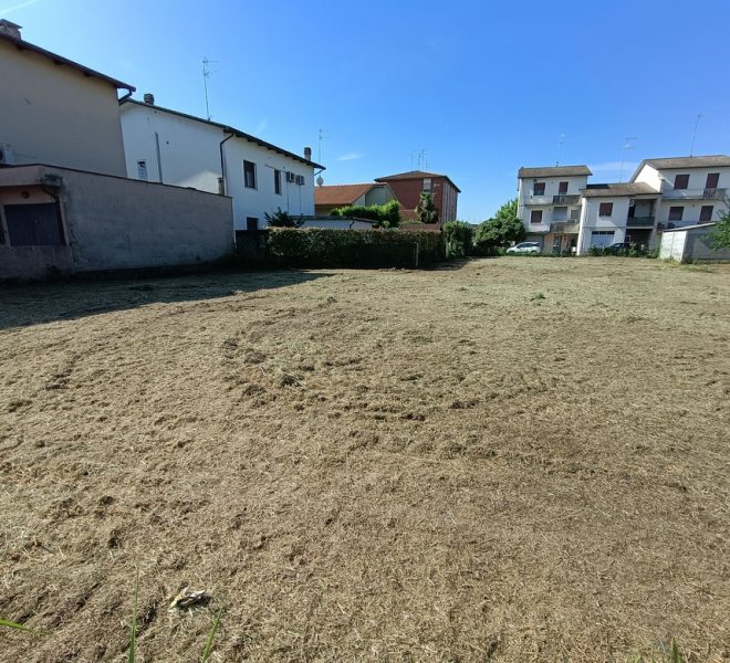 IMG20260428095909