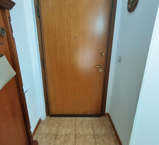 IMG20260527091115