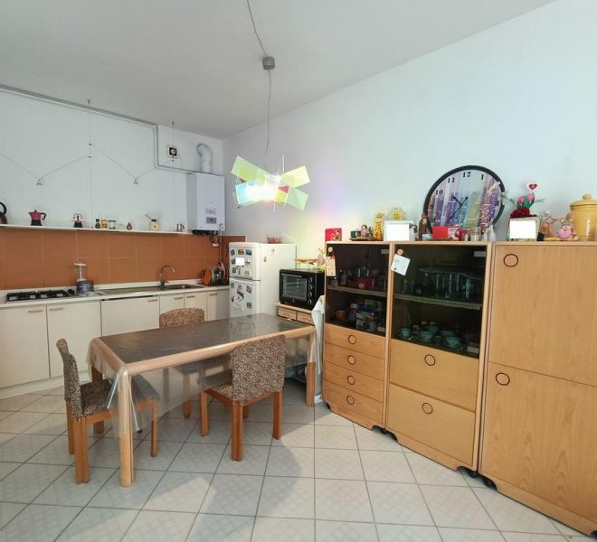 IMG20260625103256