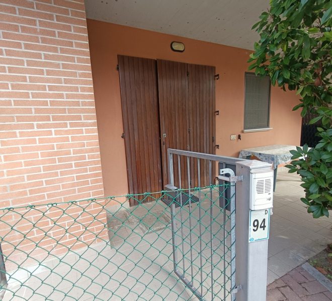 IMG20260918110423