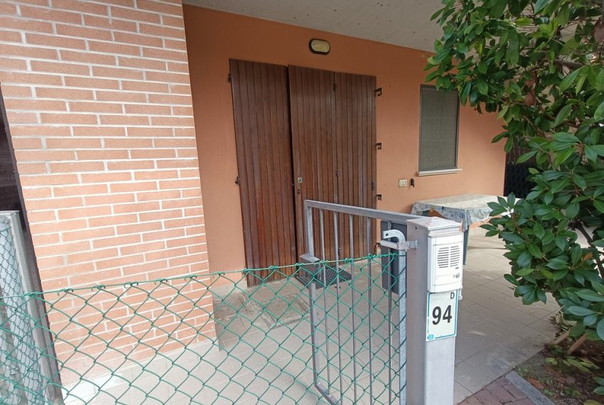 IMG20260918110423
