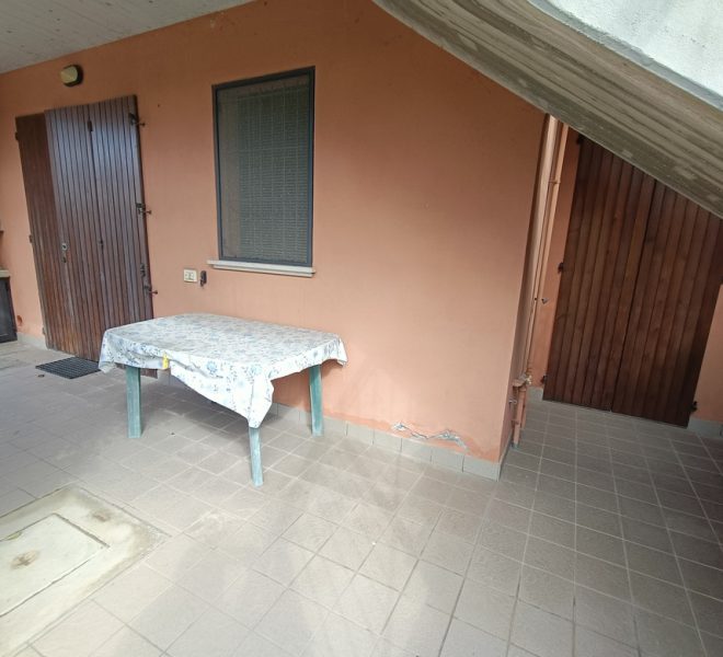 IMG20260918110515