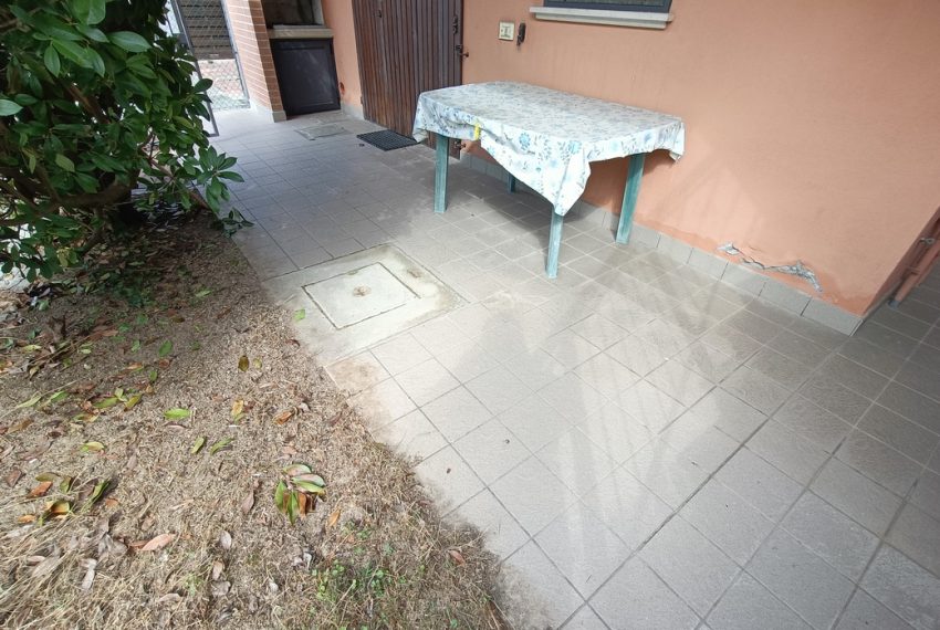 IMG20260918110517