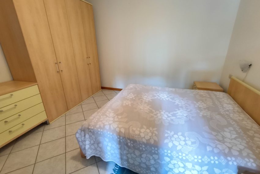 IMG20260918110749