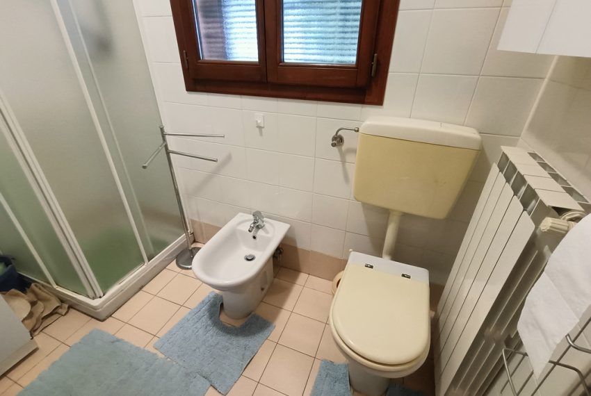 IMG20260918110827