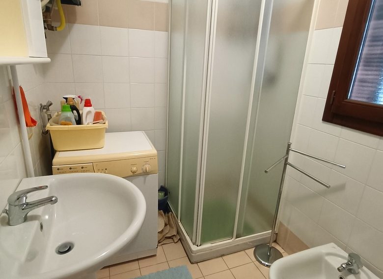 IMG20260918110832