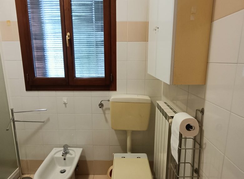 IMG20260918110835