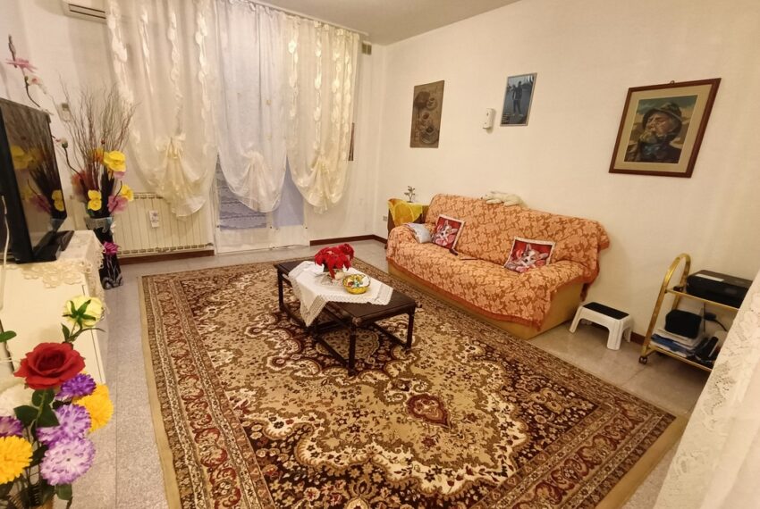 IMG20260304182015