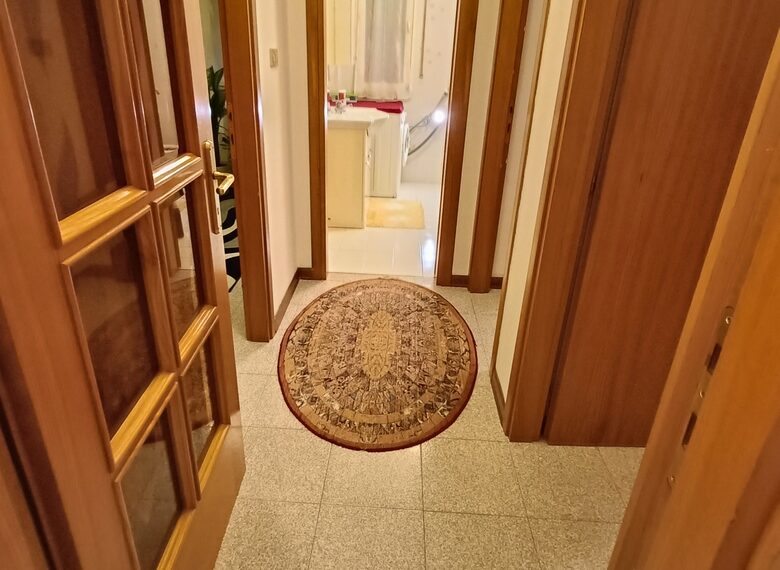 IMG20260304182108