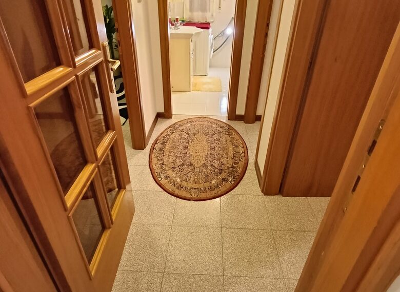 IMG20260304182110