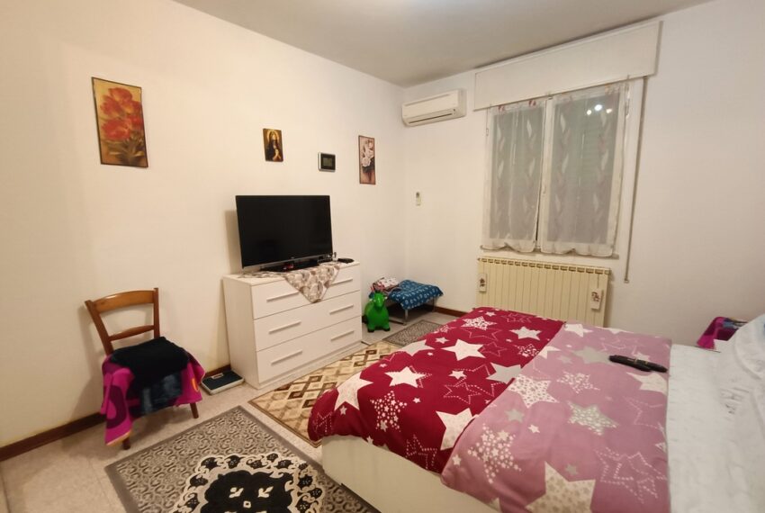 IMG20260304182151